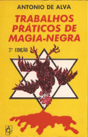 TRABALHOS PRATICOS DE MAGIA NEGRA.pdf